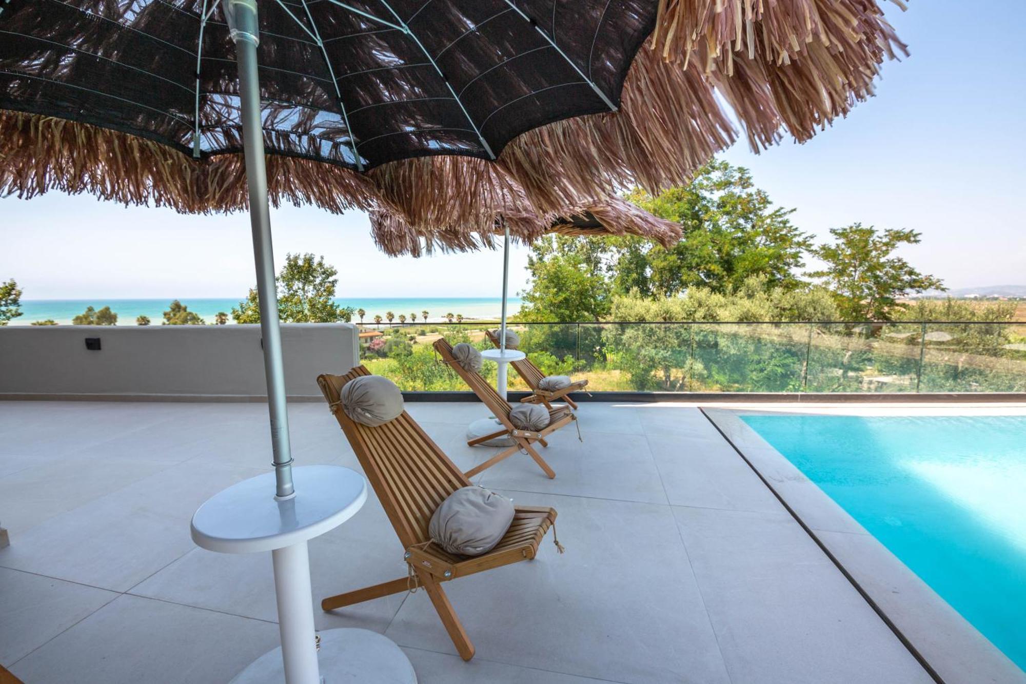 Emara Boutique Hotel Kavaje Εξωτερικό φωτογραφία